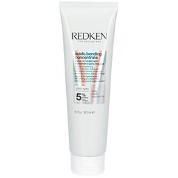 Redken Pflegende Spülung Acidic Bonding Concentrate Conditioner
