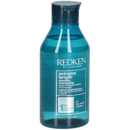 Redken Extreme Length Shampoo