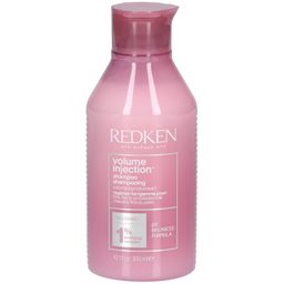Redken Volume Injection Shampoo