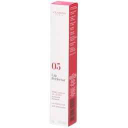 Clarins Natürlicher Lippenperfector