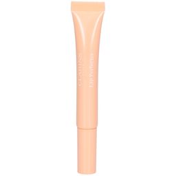 Clarins Natürlicher Lippenperfector