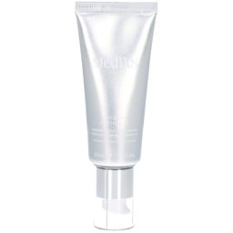Medik8 Nacht-Serum Kristall-Retinol 3