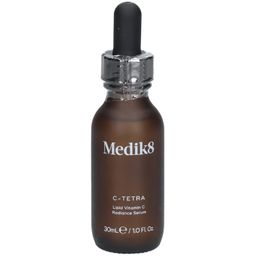Medik8 C-Tetra Serum