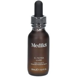 Medik8 c-Tetra Luxe