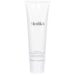 Medik8 Surface Radiance Cleanse