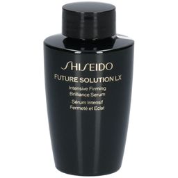 Shiseido Future Solution LX Intensives Serum