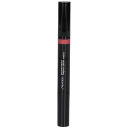 Shiseido Lip Liner Ink Duo 04 Rosewood