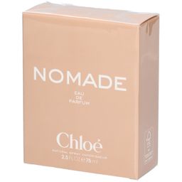 Chloé Nomade Eau de Parfum Spray 75ml
