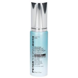 Peter Thomas Roth Water Drench® Hyaluronic Glow Serum 30ml Anti-Aging Feuchtigkeitspflege