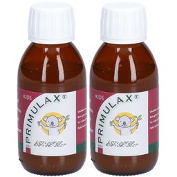 PRIMULAX® Kids