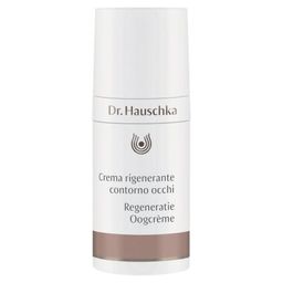 Dr. Hauschka® Regeneration Augencreme