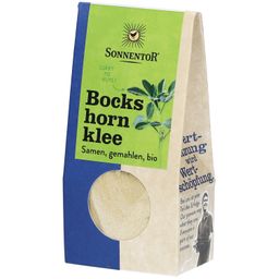 Sonnentor Bio Bockshornklee gemahlen