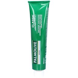Palmolive MEN Rasiercreme