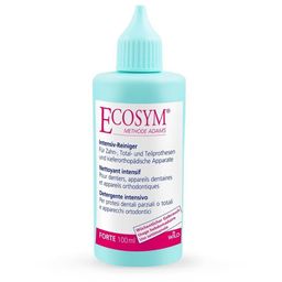 Ecosym METHODE ADAMS