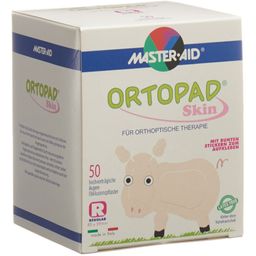 ORTOPAD® Skin