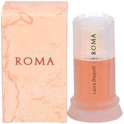 Roma Donna Eau de Toilette 50 ml
