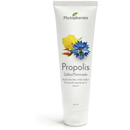 PHYTOPHARMA Propolis-Salbe
