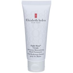 Elizabeth Arden Eight Hour® Cream Intensive Moisturizing Hand Treatment