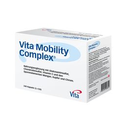 Vita Mobility Complex®
