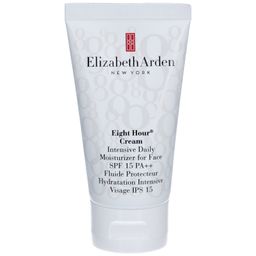Elizabeth Arden Eight 8 Hour Intensive Daily Moisturizer