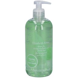 Elizabeth Arden Green Tea Energizing Bath & Shower Gel