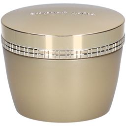 Elizabeth Arden Ceramide Premiere Intense Moisture and Renewal Activation Cream SPF 30