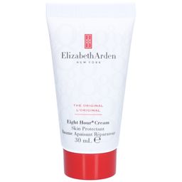 Elizabeth Arden Eight 8 Hour Skin Protectant Cream 30 ml