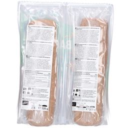 Schnitzer Baguette Rustic glutenfrei