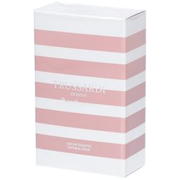 Donna Pink Marina Eau de Toilette -  30 ml