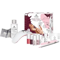 alessandro Striplac Life Farben Starterkit