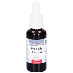 NATURSTEIN Propolis Tinktur
