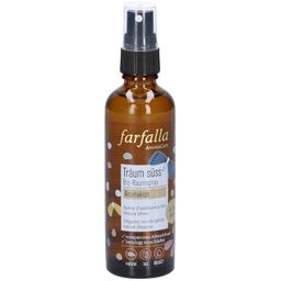 farfalla Aromakids Träum süß