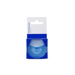 CURAPROX Curaden Zahnseide PFTE DF 820