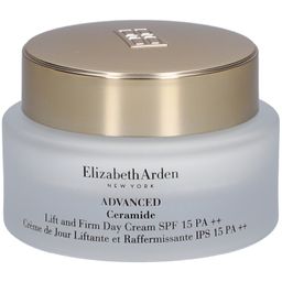 Elizabeth Arden Ceramide Advanced Ceramide Lift & Firm Day Cream