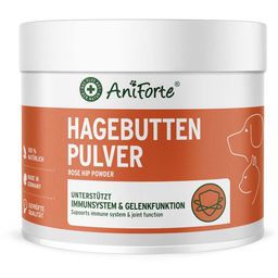 AniForte® Hagebutten Pulver