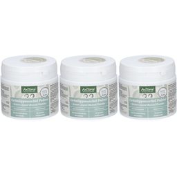 AniForte® Grünlippmuschelpulver