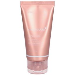 MEDICUBE Collagen Night Wrapping Face mask