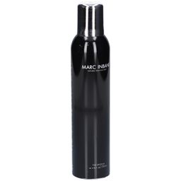 Marc Inbane Natural Tanning Spray