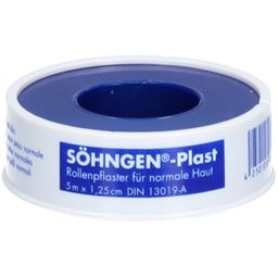 SÖHNGEN®-Plast 5 m x 1,25