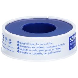 SÖHNGEN®-Plast 5 m x 1,25