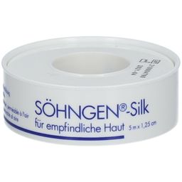 SÖHNGEN®-Silk 5 m x 1,25cm