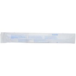 Uromed Suprap.Ballonkath.CH 12 Silikon 43cm 2956