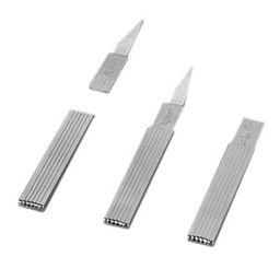 FRANK® Zahnstocher Mayadent