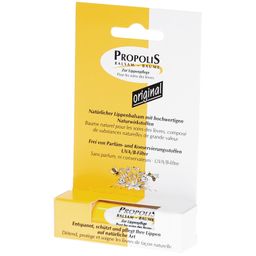 Propolis Balsam
