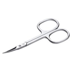 ApoLine® Hautschere mit Kullenblatt