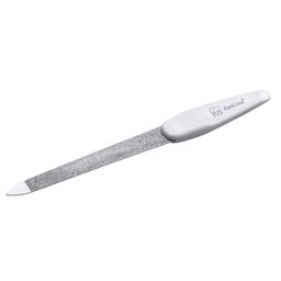ApoLine® Saphir-Nagelfeile 13 cm