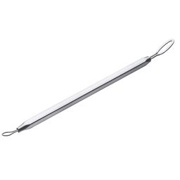 ApoLine® Mitesser-Entferner