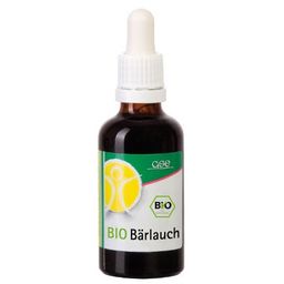 GSE BAERLAUCH EXTR 23% V/V Bio