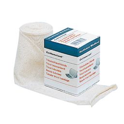 Holthaus Cottonelast® Trikotschlauchbinde 8 x 4 m