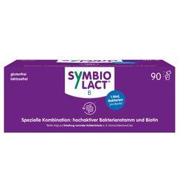 SymbioLact® B